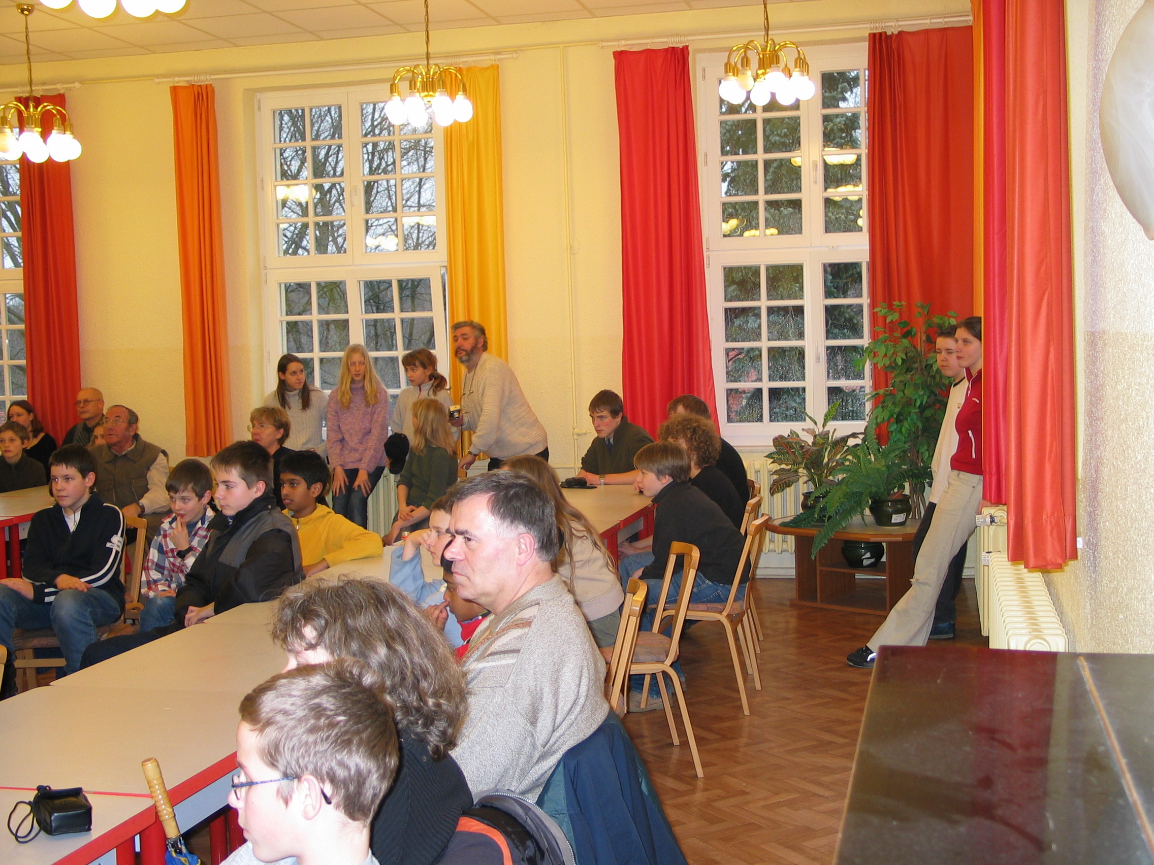 Vorschau